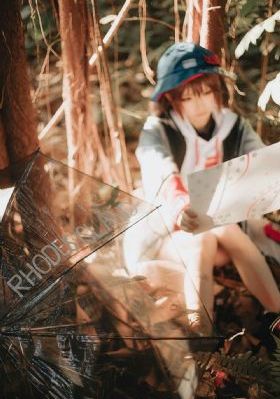 买保险的D杯女_BD超清免费观看