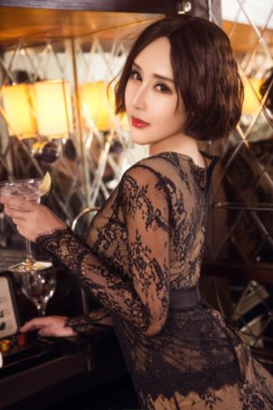 一级做a爰片久久真人片免费_BD英语神马影院手机在线
