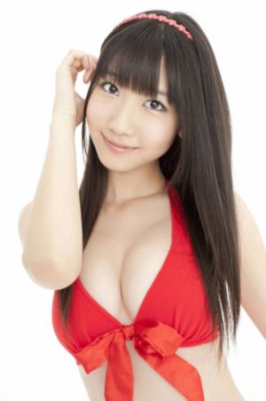 国产69精品久久久久观看黑料_蓝光免费观看最新