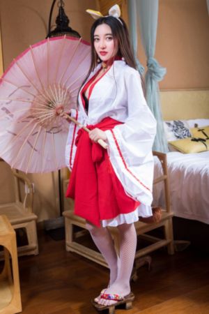 91探花国产_超清手机在线观看