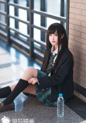 欧美巨波霸乳影院67194_DVD在线播放