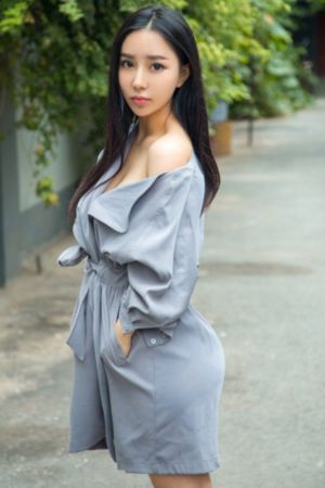 处破之轻点好疼十八分钟_1080P电影全集观看