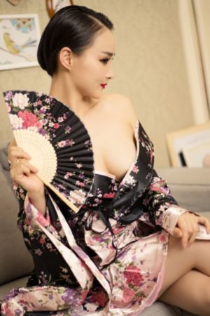 老司机久久久久精品免费播放_DVD高清完整版播放