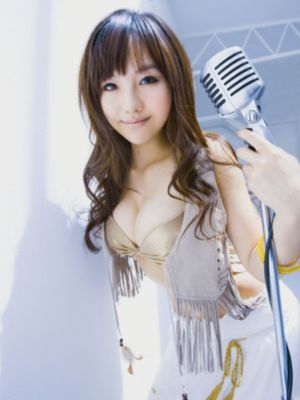 AsianNude艳女Pics_BD国语电影在线看