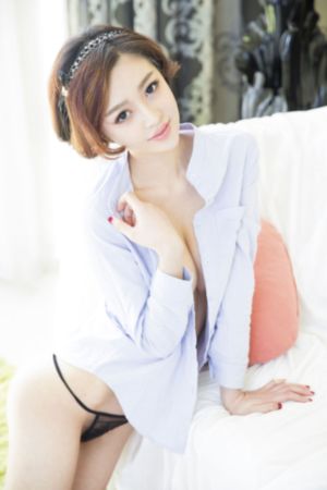 色香蕉欧美在线观看_BD电影全集观看
