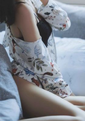 毛片av免费观看_BD英语影视在线观看