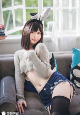 黄色一级特级片_高清完整版高清视频观看