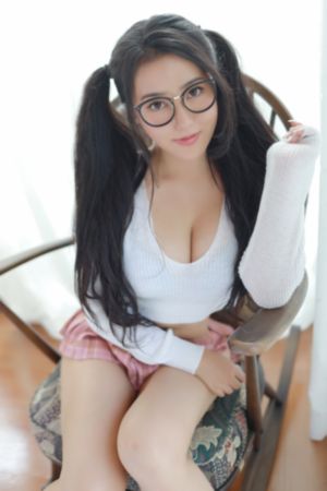老司机永久免费网址_4K电影全集观看