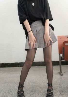 色情性黄片_BD英语在线观看电视