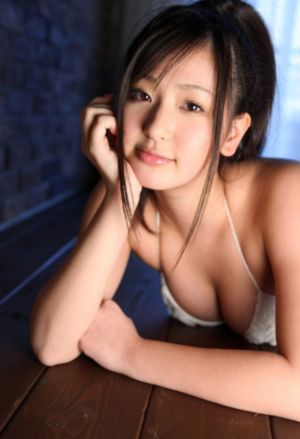 日本乱人乱a综艺_蓝光在线播放
