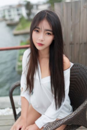 男性gay免费网站在线看_高清完整版免费在线观看