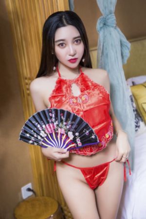 老师真嫩真紧好爽小说_1080高清完整版播放
