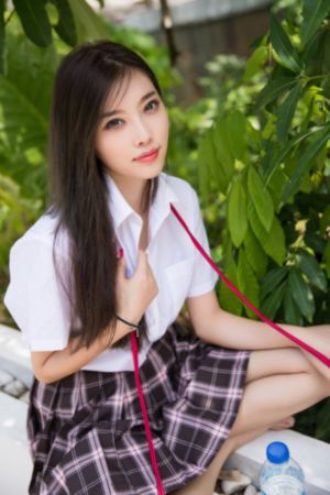 少妇人妻久久久久久97人妻_DVD神马在线观看
