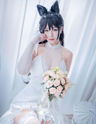 武则天在线播放_BD韩语在线手机播放