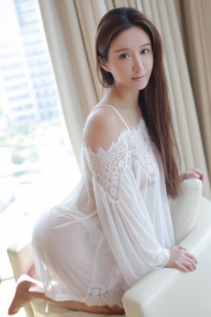 赵依婷流浪汉_1080在线观看高清