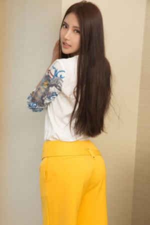 公交车后车座疯狂的_超清HD高清在线观看
