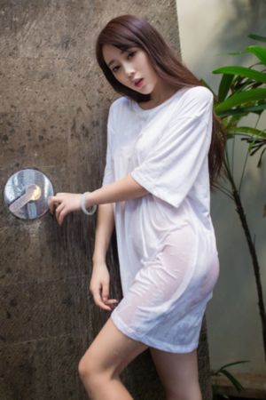 恋与深空同人小说全文免费阅读_BD国语在线观看视频