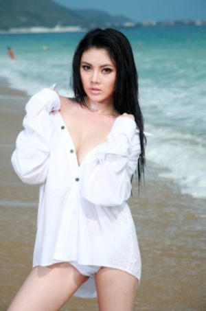 好姑娘第5集高清在线观看_1080超清免费观看