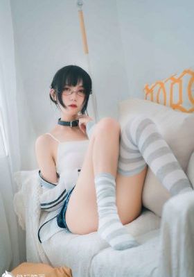 一级片手机观看_高清完整在线观看