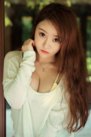 亚洲性爱免费小视频_BD韩语神马在线观看