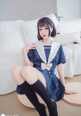 孕妇软件app哪个好用_1080超清在线观看