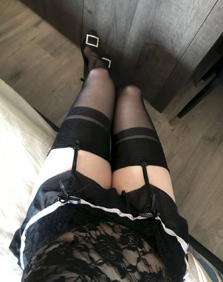 精品久久91_高清电视剧观看