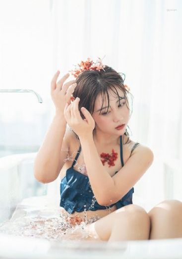 夜色超清无码Av在线播放_BD免费观看超清
