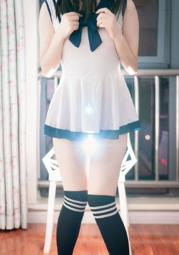 91精品夜夜夜一区二区欲色_BD英语日韩电影在线