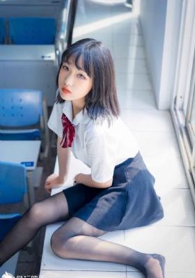 日本精品3d动漫一区二区_1080完整视频观看