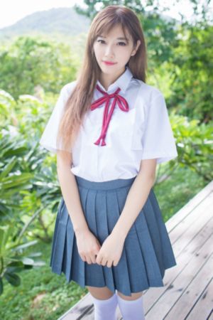 真实国产乱子伦对白视频免费_剧情片韩国电影在线观看