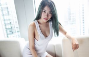 男插女app_BD国语影视在线观看