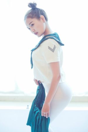 哎呀妈妈电视剧全集免费观看_4K日韩电影在线