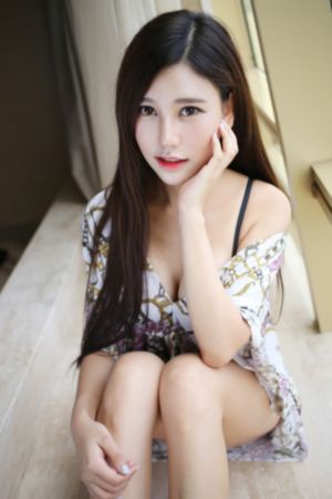台嫩模小茉莉激情视频_高清动漫免费观看