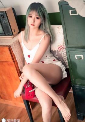 婷婷五月中文字幕第一页_720神马在线观看