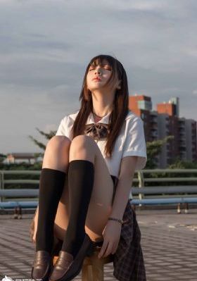 100日本xxxxxxxxx_1080手机在线观看