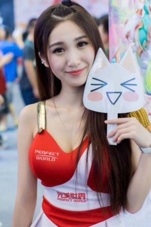 久久精品国产亚洲AV天北条麻妃_在线观看完整版电影在线观看