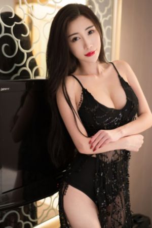 丰满少妇丁字裤按摩SPA_BD手机在线看