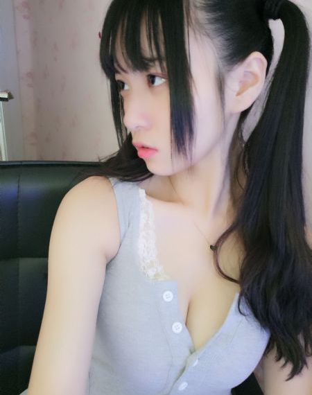 国产成人高清精品免费5388密_720在线手机播放