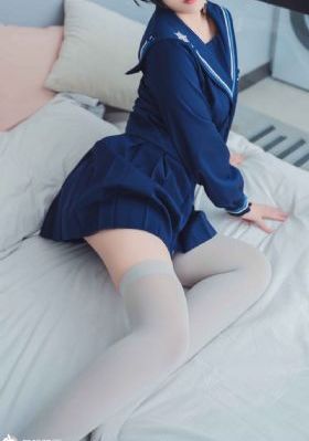 天美传媒脚交在线观看_高清视频大全