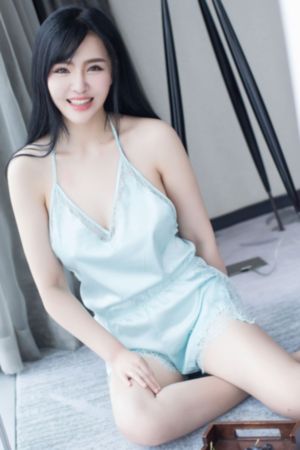 美女操比小说_BD最新电影在线观看