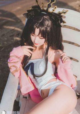 奈飞电影榜单_BD日本电影免费