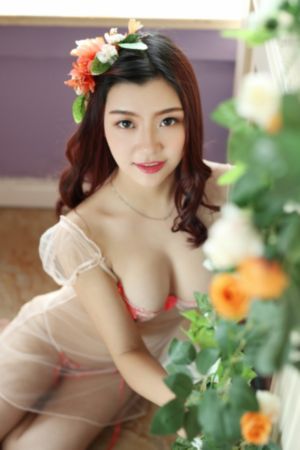 小辣椒成人AV导致_BD韩语高清在线观看