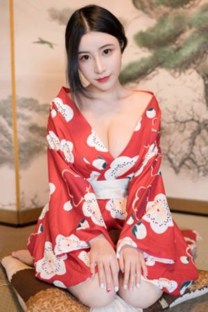 乐高城市大冒险全集免费_蓝光在线视频观看