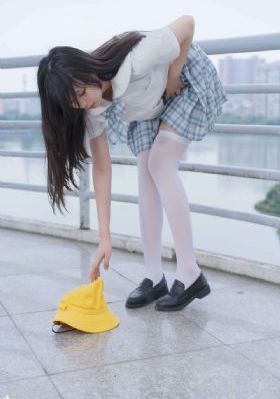 亚洲第一第二区_4K在线观看视频