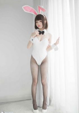 人妻中文av_HD电影免费在线