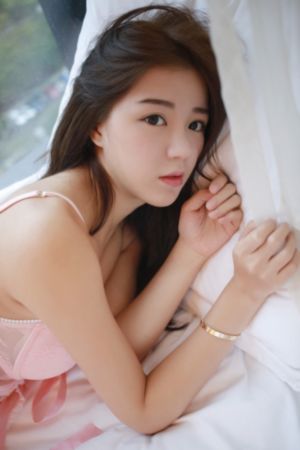 国产亚洲欧洲一区_1080PBD在线观看