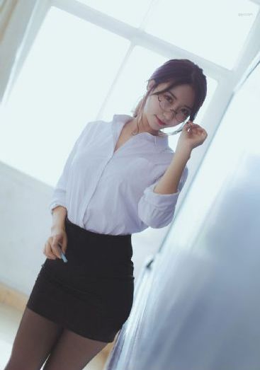波多野结VS黑人无码_HD超清免费观看