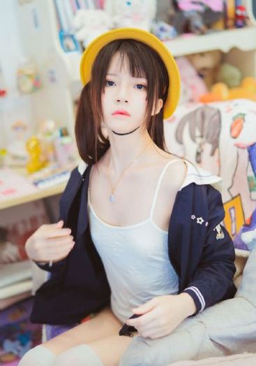 婷婷涩涩五月天_BD英语免费高清观看