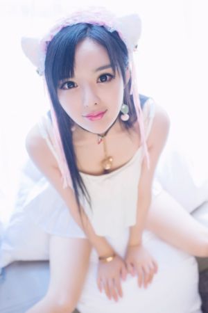 精品久久伊人_DVD免费在线观看