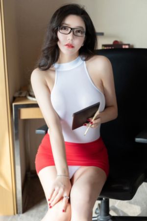 女s初高调教vk_1080P迅雷高清下载